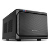 Case sharkoon qb one - mini itx [4044951016433]