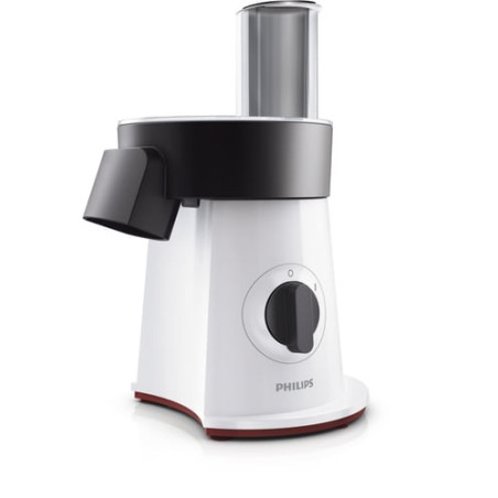Affetta verdura philips hr 1388/80 saladmaker - elettrico [hr1388/80]