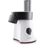 Affetta verdura philips hr 1388/80 saladmaker - elettrico [hr1388/80]