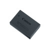 Batteria canon lp-e17 eos m3/750/760