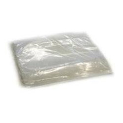 Sacchetti per sottovuoto reber 6724n 100pz