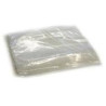 Sacchetti per sottovuoto reber 6724n 100pz