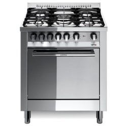 Cucina gas lofra m76gv/c