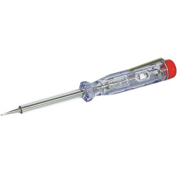 Cacciavite cercafase wentronic