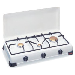 Fornello a gas ardes 9s03pg hobs [9s03pg]