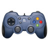 controller logitech f310 gamepad pc