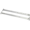 Hp hp 2u small form factor easy install rail kit [733660-b21]