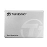 Ssd 32gb transcend ssd370 sata3 mlc alu 2,5" [ts32gssd370s]
