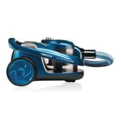 Aspirapolvere necchi nh3064 [nh3064]