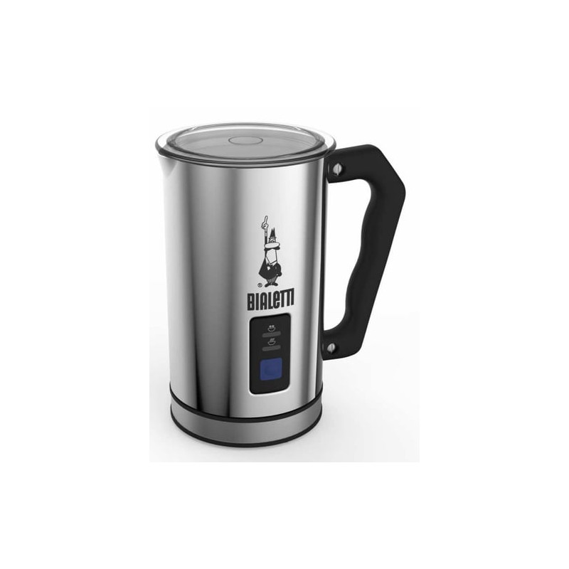 Montalatte bialetti milk frother [0004430]