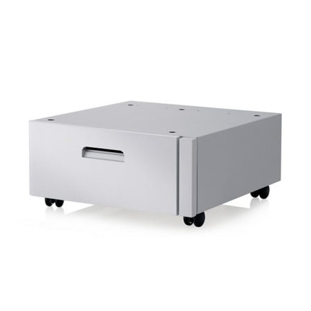 Mobiletto stampante samsung [clx-dsk20t/see]