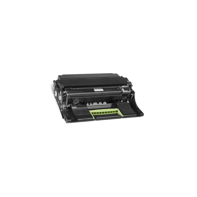Toner lexmark 500za nero [50f0za0]