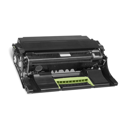 Toner lexmark 500za nero [50f0za0]