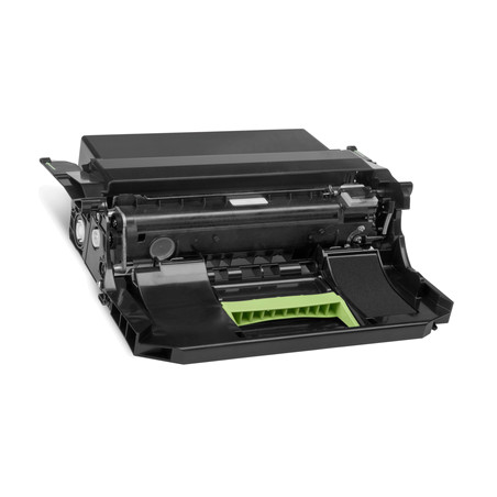 Toner lexmark 520 return program nero [52d0z00]