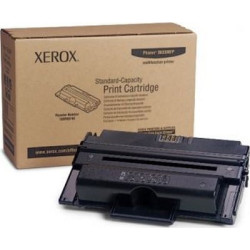 Toner xerox alta capacita' phaser 3052/ wc 3225 [106r02777]