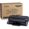 Toner xerox alta capacita' phaser 3052/ wc 3225 [106r02777]