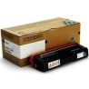 Toner ricoh ciano spc252dn-sf type spc252e [407532]