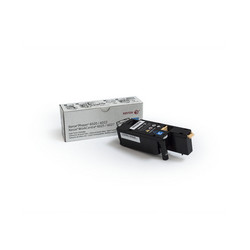 Toner xerox phaser 6020/ wc 6025 [106r02756]
