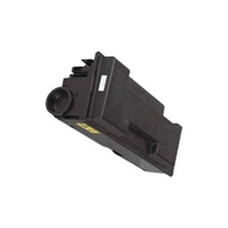 Toner kyocera tk-320 fs-3900dn 15k [1t02f90euc]