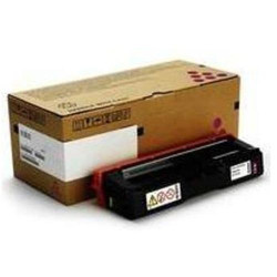 Toner ricoh magenta spc252dn-sf type spc252e [407533]