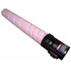 Toner ricoh magenta spc830dn-spc831dn 821187 [821187]