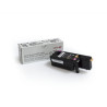 Toner xerox magenta per 6020/wc 6025 [106r02757]
