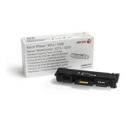 Toner xerox std cap phaser 3052/ wc 3225 [106r02775]