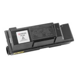 Toner kyocera tk-350 per fs-3920dn [1t02lx0nlc]