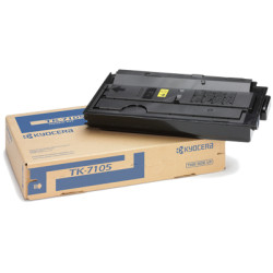 Toner kyocera tk-7105 per taskalfa 3010i [1t02p80nl0]