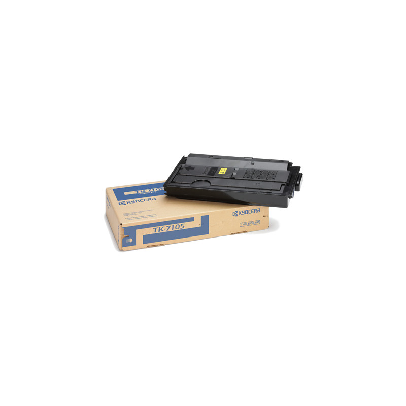 Toner kyocera tk-7105 per taskalfa 3010i [1t02p80nl0]