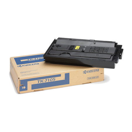 Toner kyocera tk-7105 per taskalfa 3010i [1t02p80nl0]