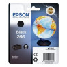Cartuccia epson nero 266 am+rf [c13t26614020]