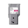 Cartuccia canon magenta pfi-207 m [8791b001aa]