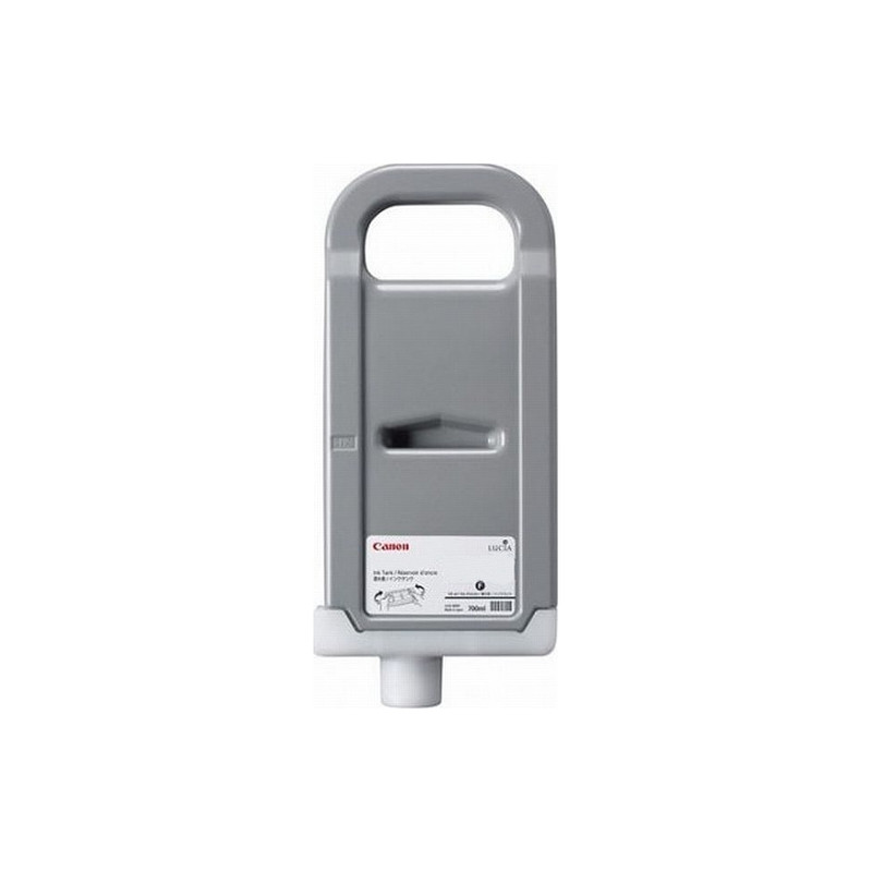 Cartuccia canon rosso pfi-306 r [6663b001aa]