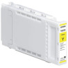 Cartuccia epson giallo xd 110ml [c13t692400]