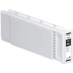 Cartuccia epson nero xd 700ml [c13t694100]