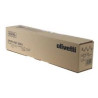 Kit drum olivetti per d color mf 222/452 originale 75.000 pagine