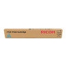 Toner ricoh ciano lunga durata mpc2003/2503 [841928]