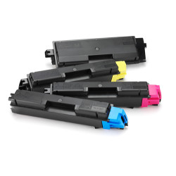Toner kyocera ciano tk-5135c taskala 265ci [1t02pacnl0]