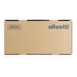 Toner ollivetti ciano per d-color mf222/282/362 [b1037]