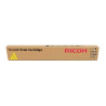 Toner ricoh giallo lunga durata mpc2003/2503 [841926]