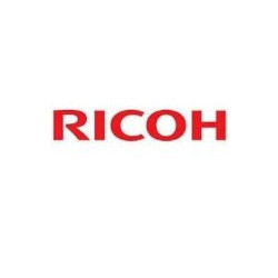 toner ricoh 841929 5500 pagine giallo [841929]