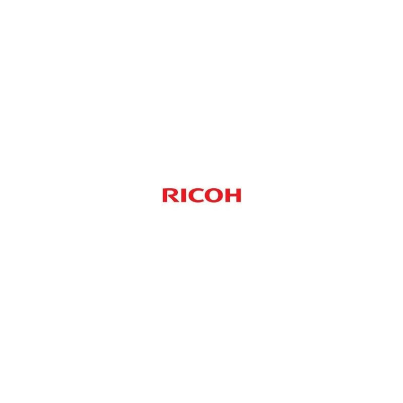 toner ricoh 841929 5500 pagine giallo [841929]