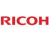 Toner ricoh giallo mpc2003/2503 841929 [841929]