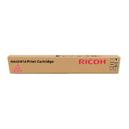 Toner ricoh magenta mpc2003/2503 [841927]