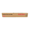 Toner ricoh magenta mpc2003/2503 [841927]