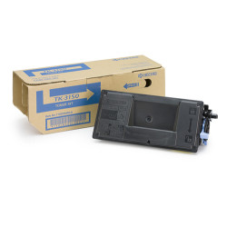 Toner kyocera tk-3150 x m3040 / m3540 [1t02nx0nl0]