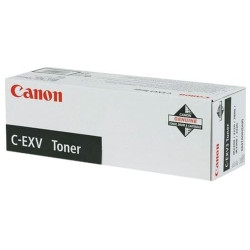 Toner originale canon c-exv 39 ir adv 4025/35 [4792b002aa]