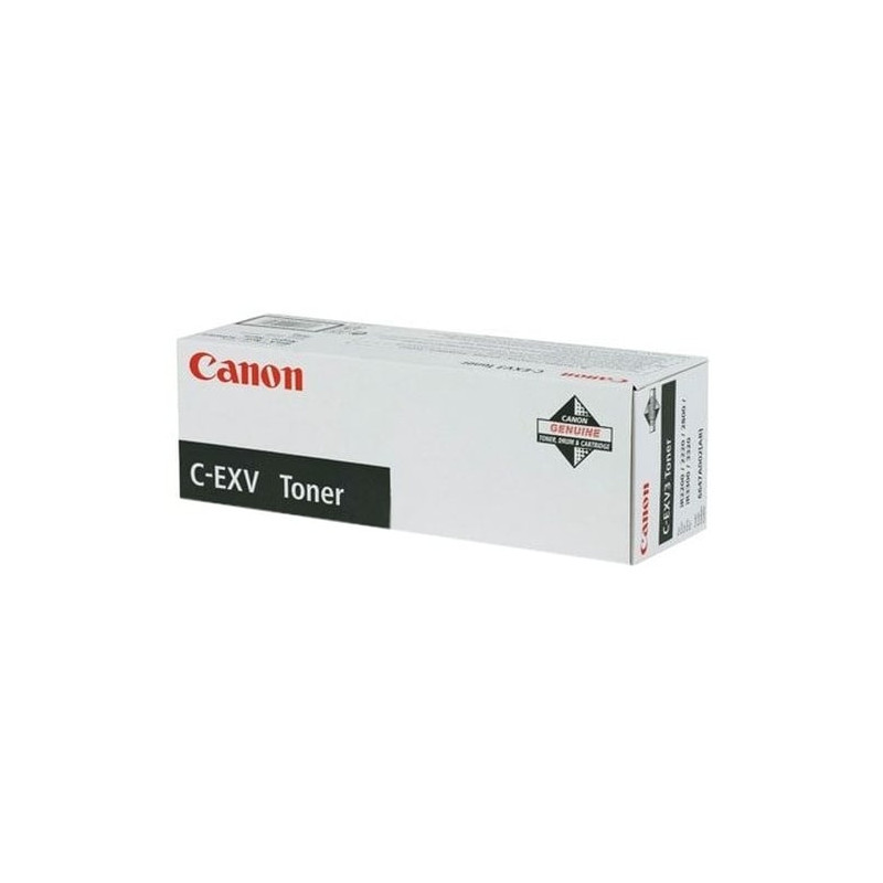 Toner originale canon c-exv 39 ir adv 4025/35 [4792b002aa]