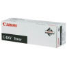Toner originale canon c-exv 39 ir adv 4025/35 [4792b002aa]